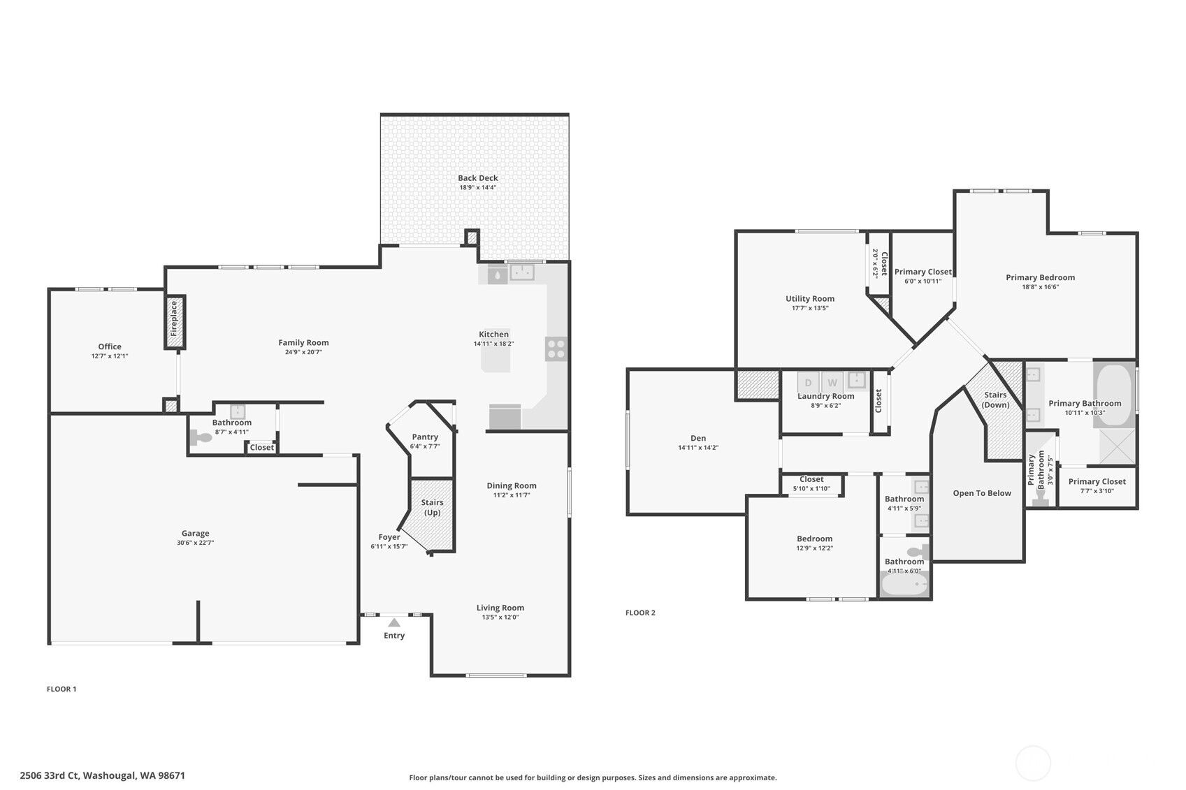 2506 33rd Court Property Photo 38