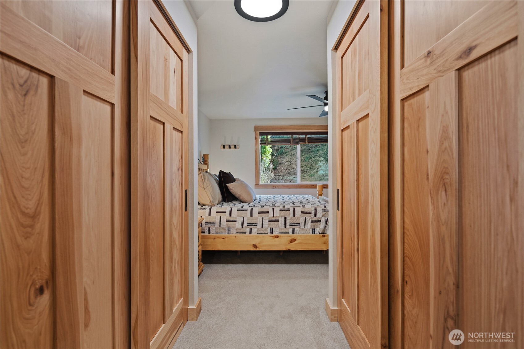 127 Lake Terrace Drive Property Photo 25