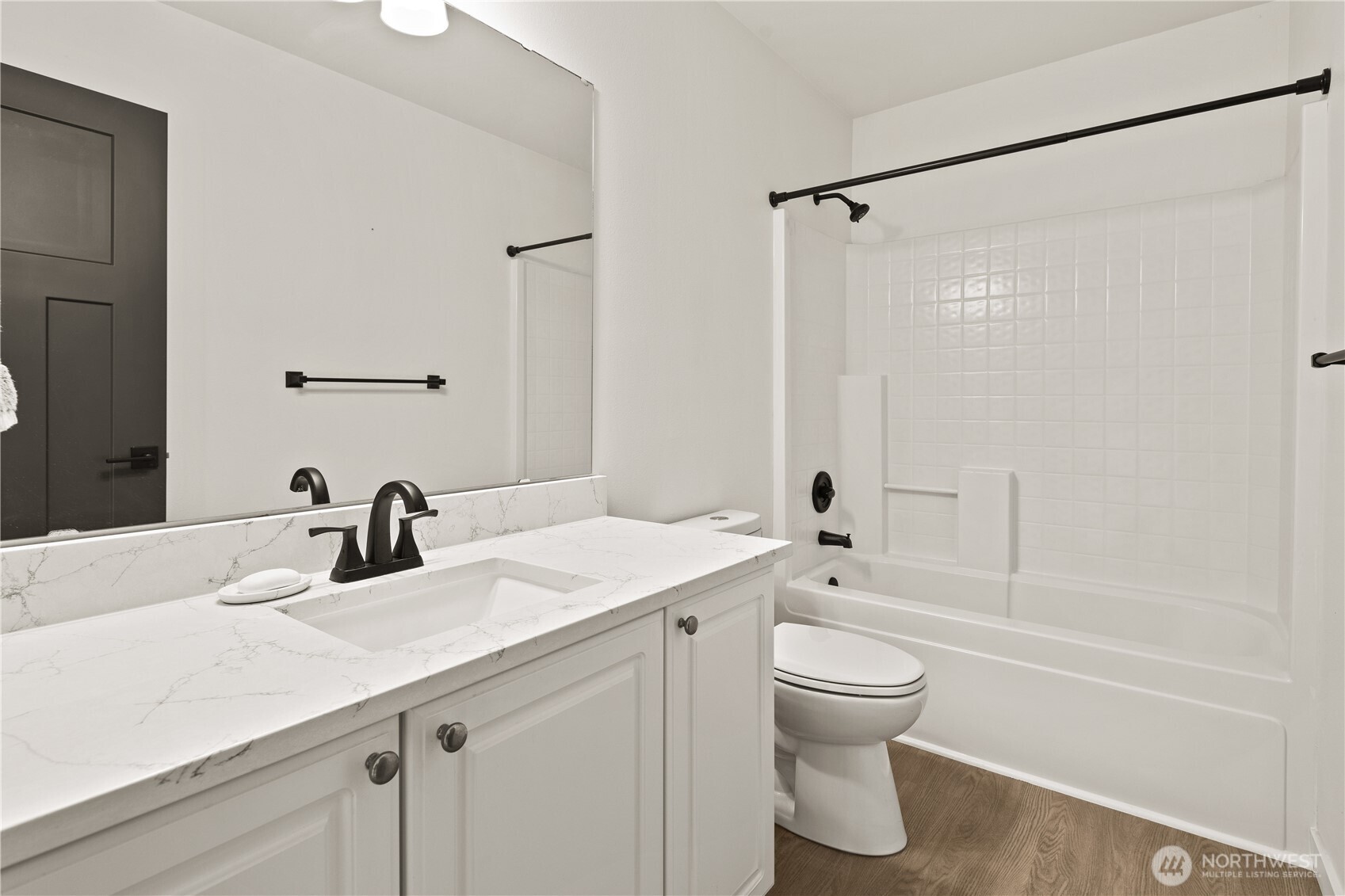 8401 152nd Avenue Property Photo 21
