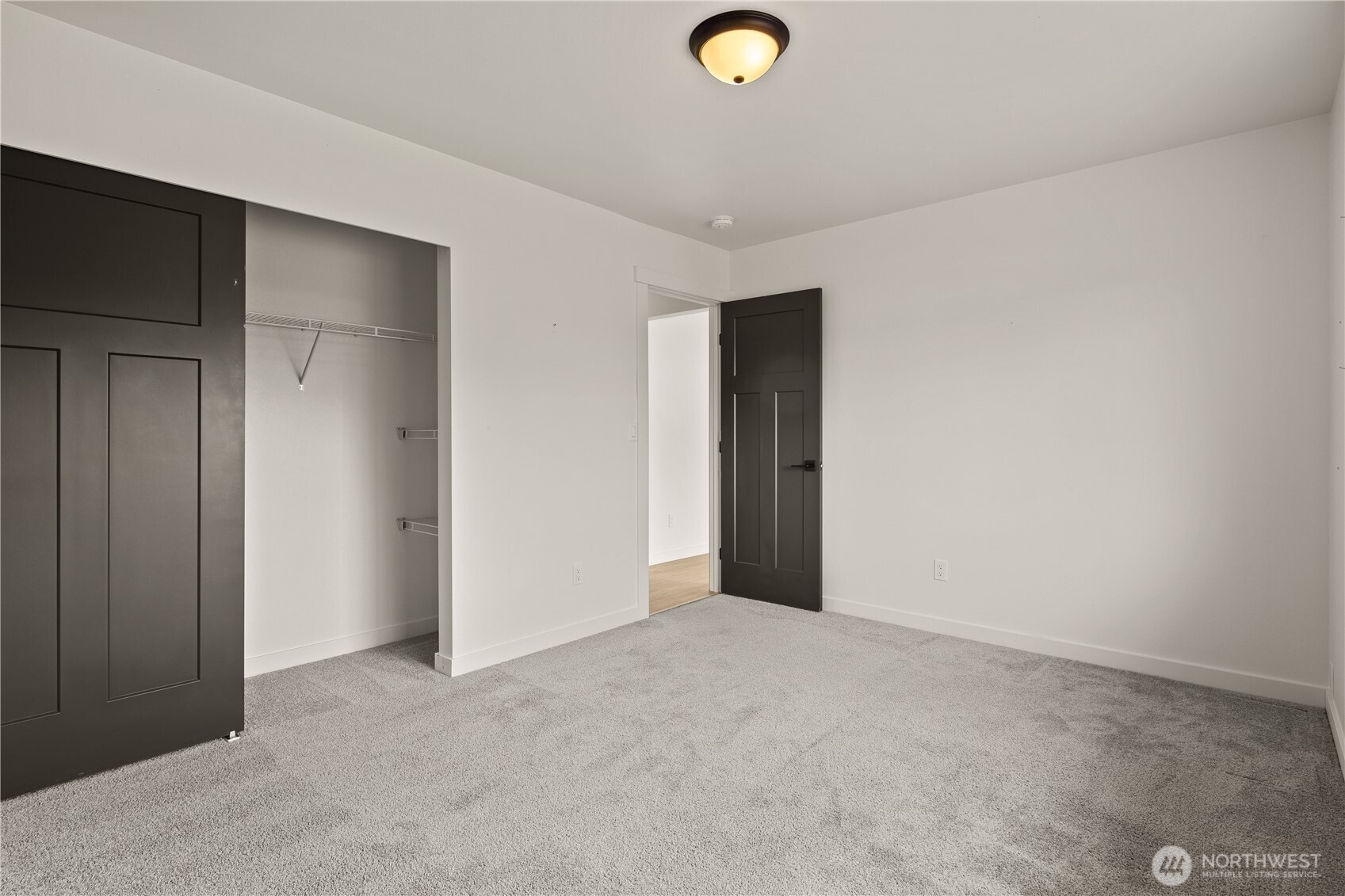8401 152nd Avenue Property Photo 22