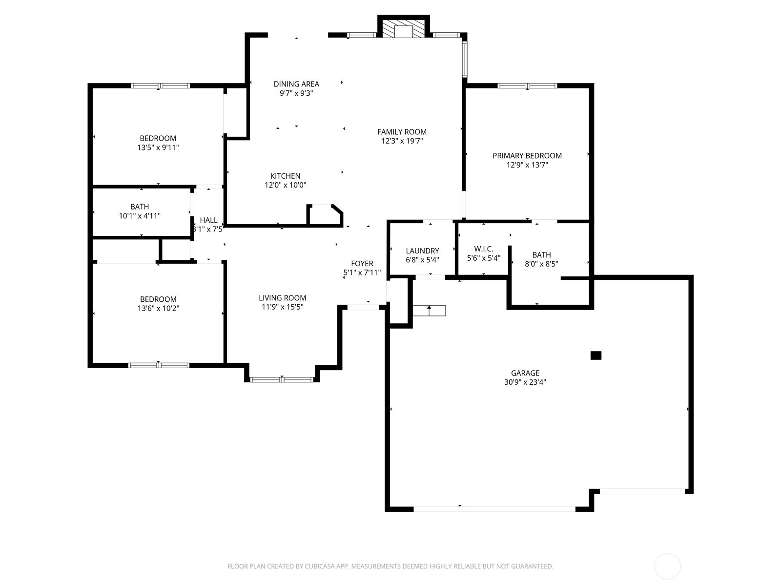 8401 152nd Avenue Property Photo 24