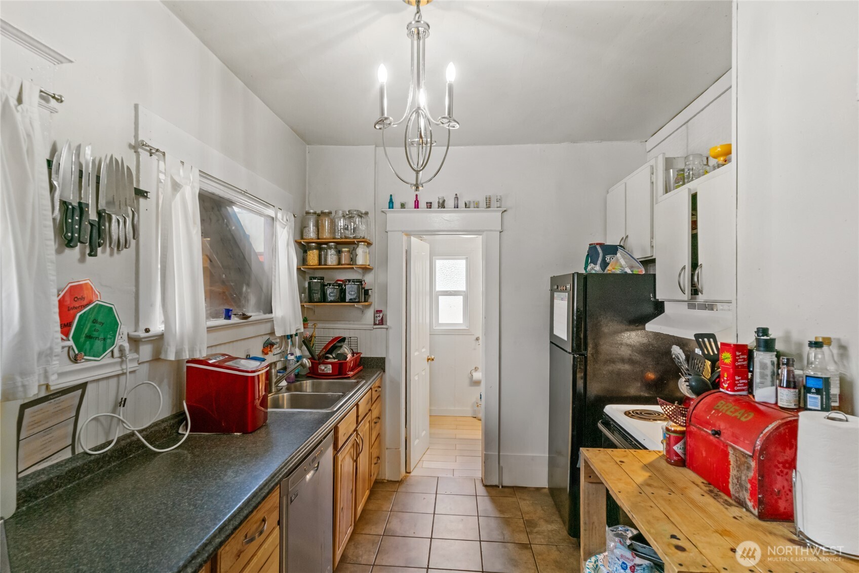 110 N Delaware Avenue A/b Property Photo 4