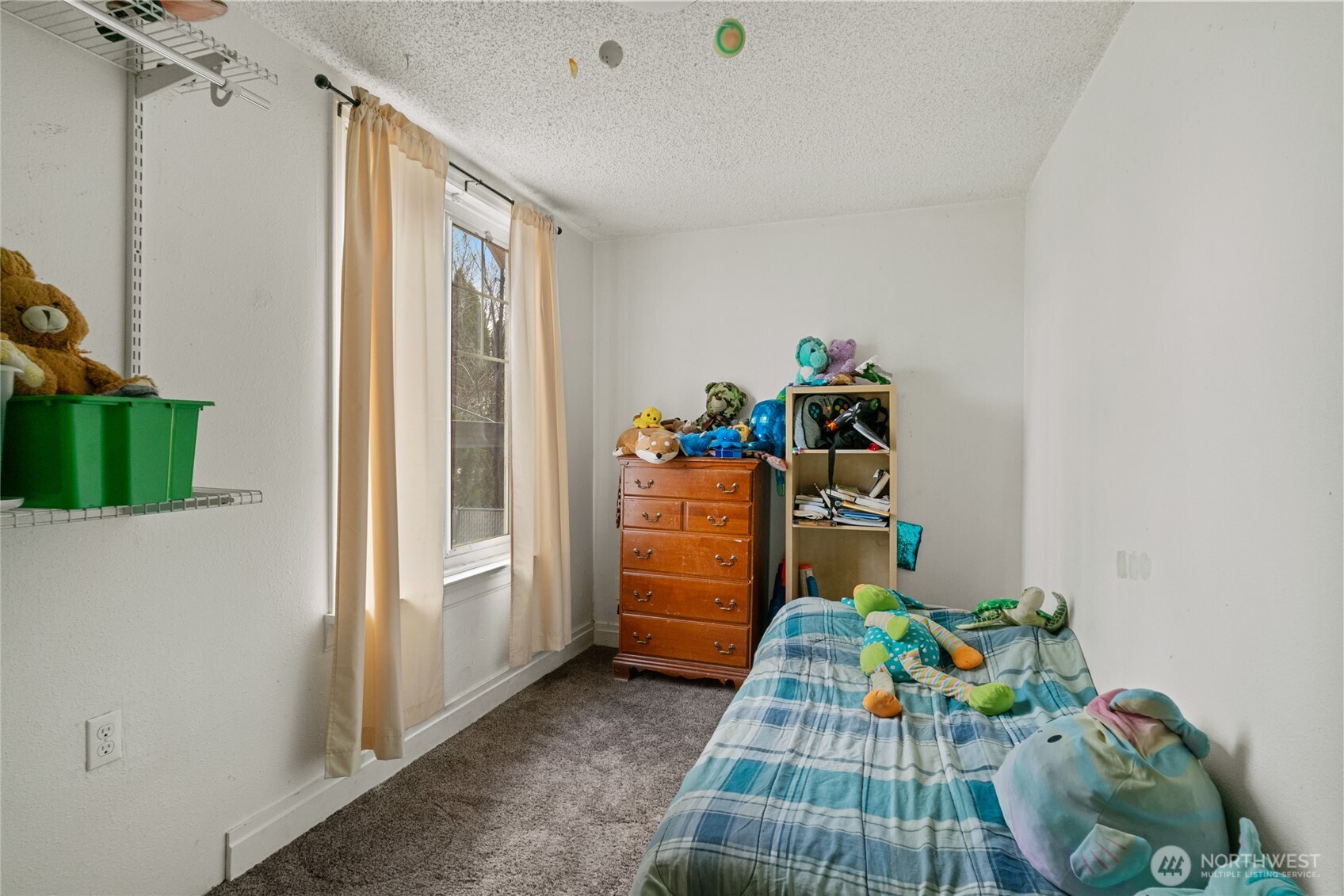 110 N Delaware Avenue A/b Property Photo 15