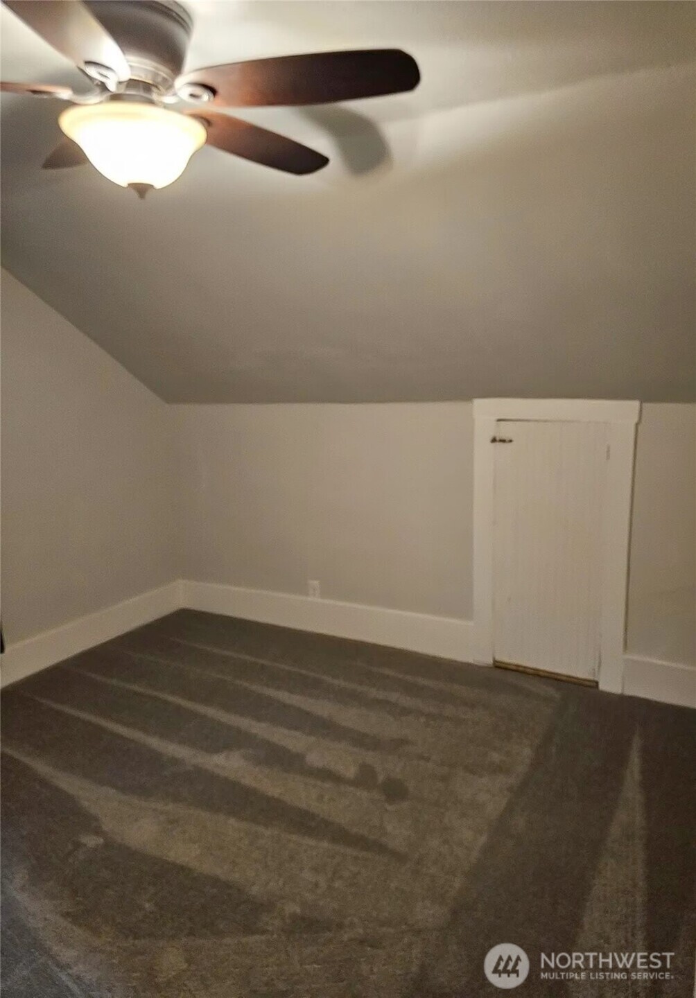110 N Delaware Avenue A/b Property Photo 17