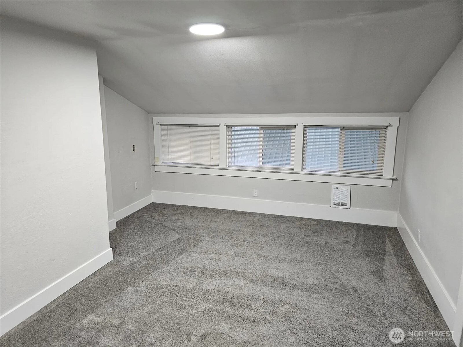 110 N Delaware Avenue A/b Property Photo 26