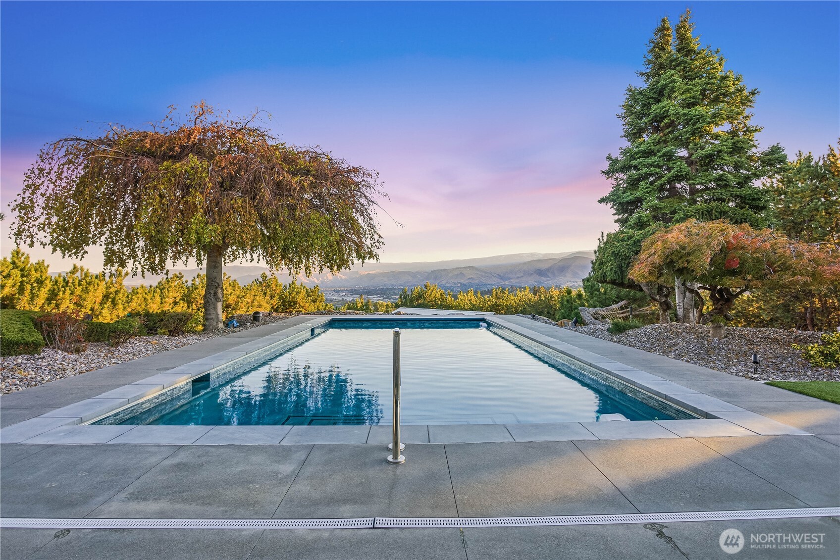 218 Sunnyslope Heights Road Property Photo 4