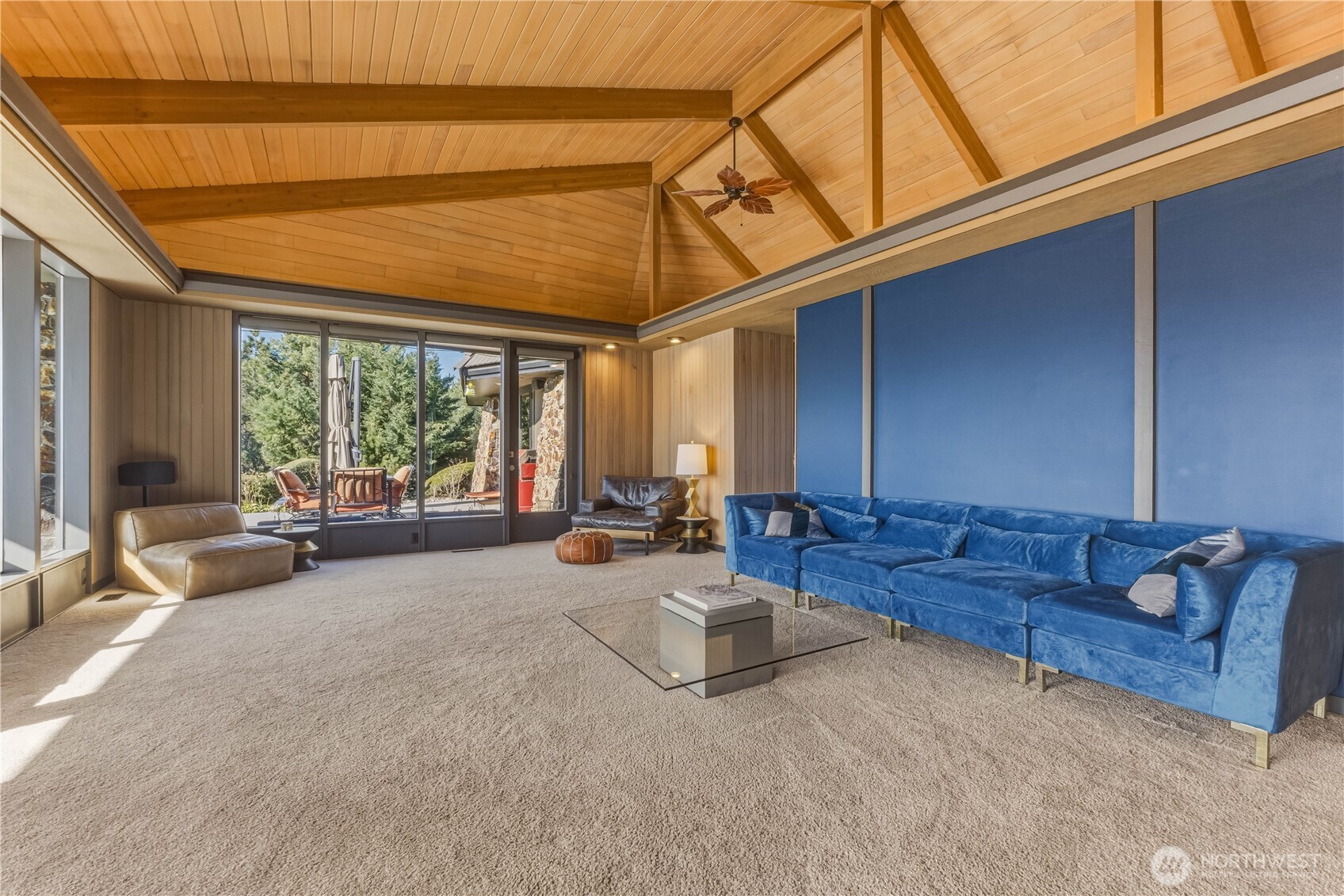 218 Sunnyslope Heights Road Property Photo 12
