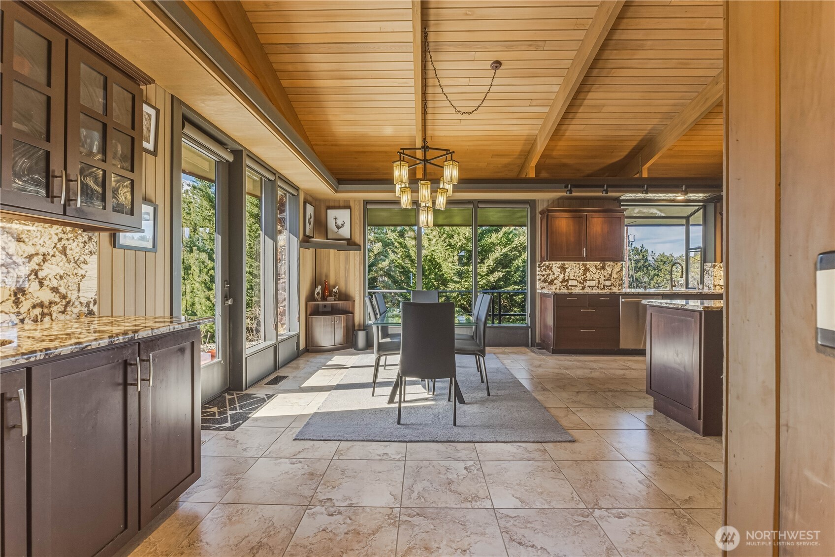 218 Sunnyslope Heights Road Property Photo 13