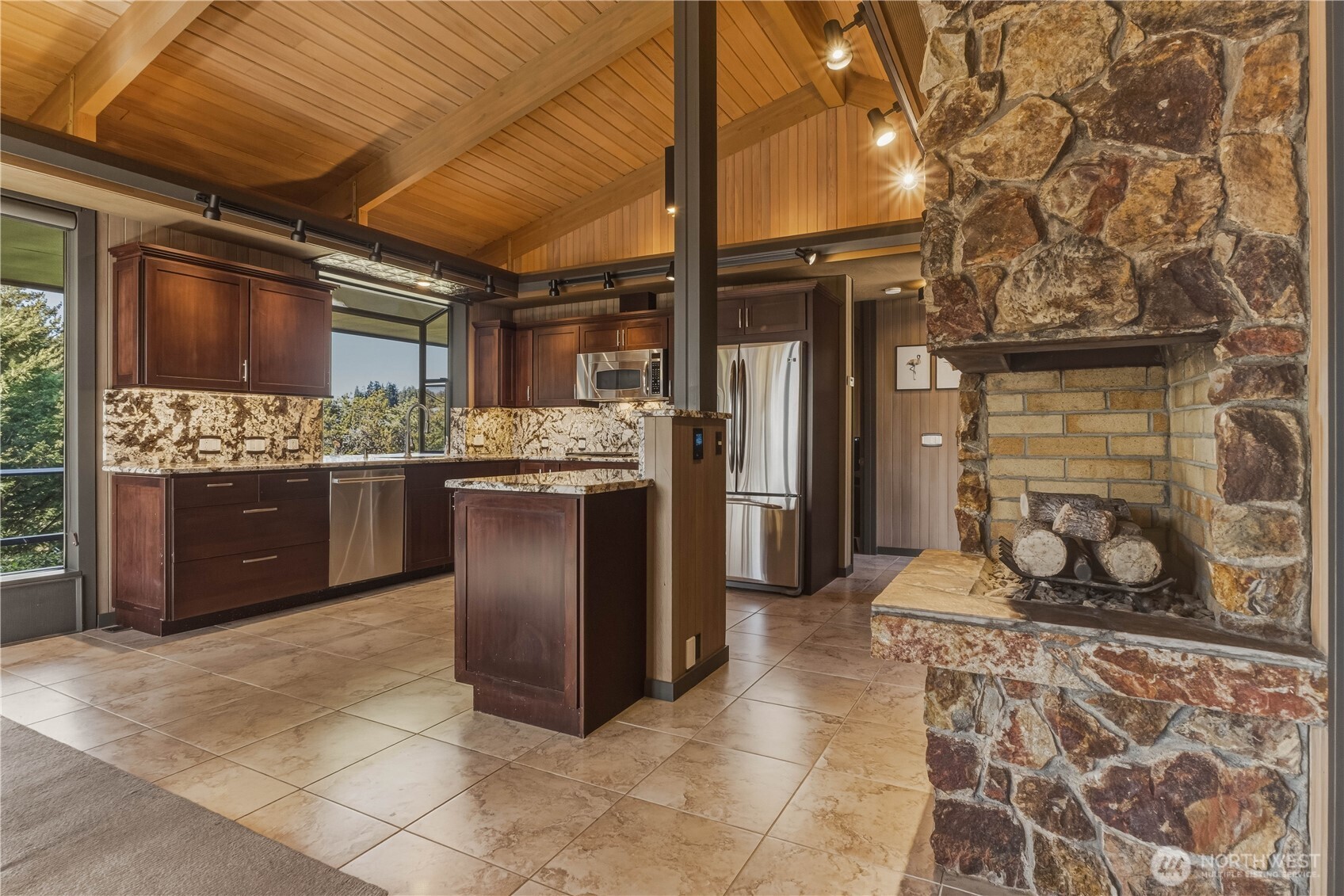 218 Sunnyslope Heights Road Property Photo 14