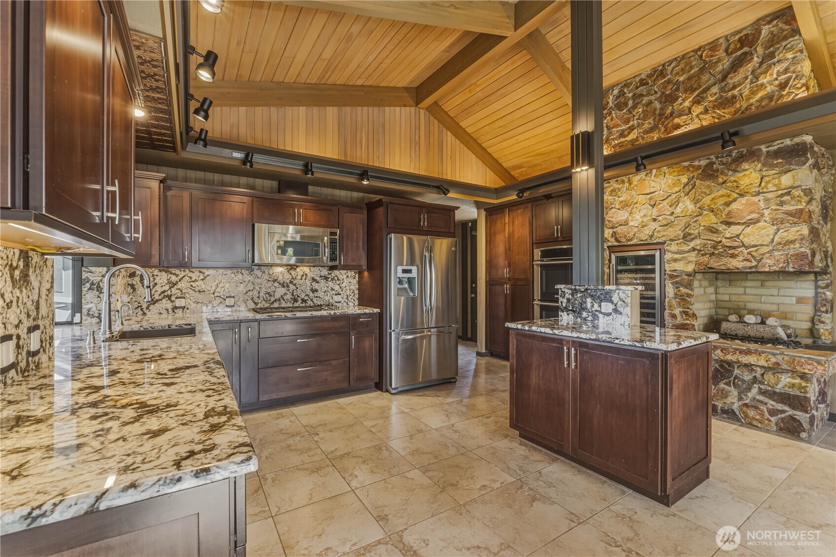 218 Sunnyslope Heights Road Property Photo 15