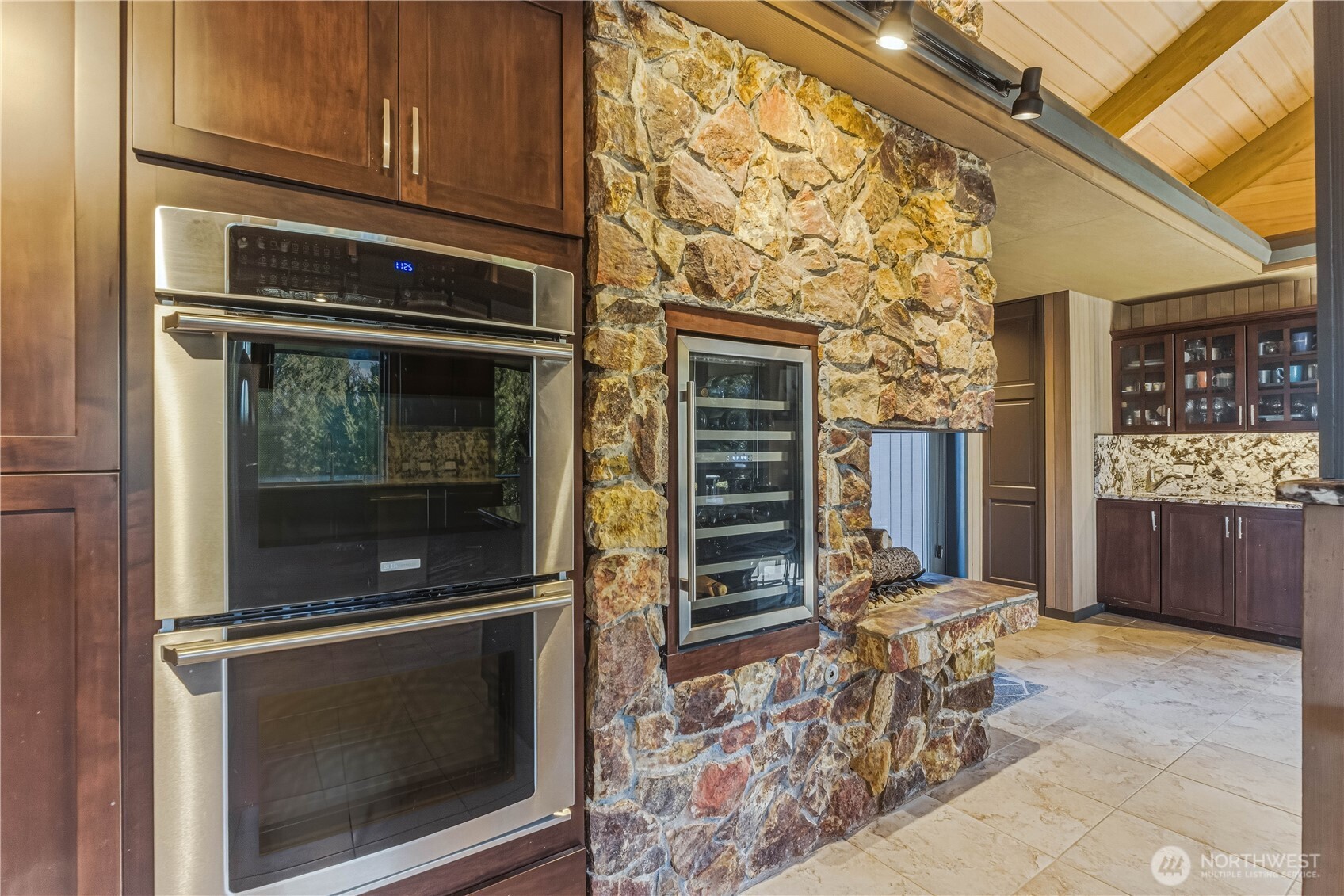 218 Sunnyslope Heights Road Property Photo 16