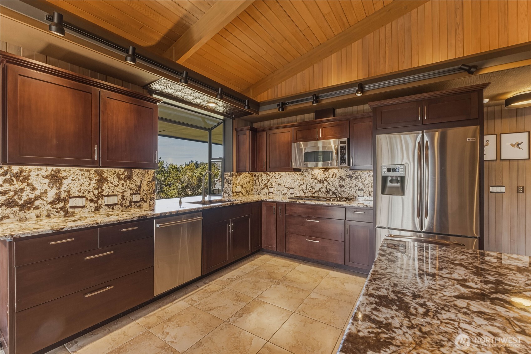 218 Sunnyslope Heights Road Property Photo 17