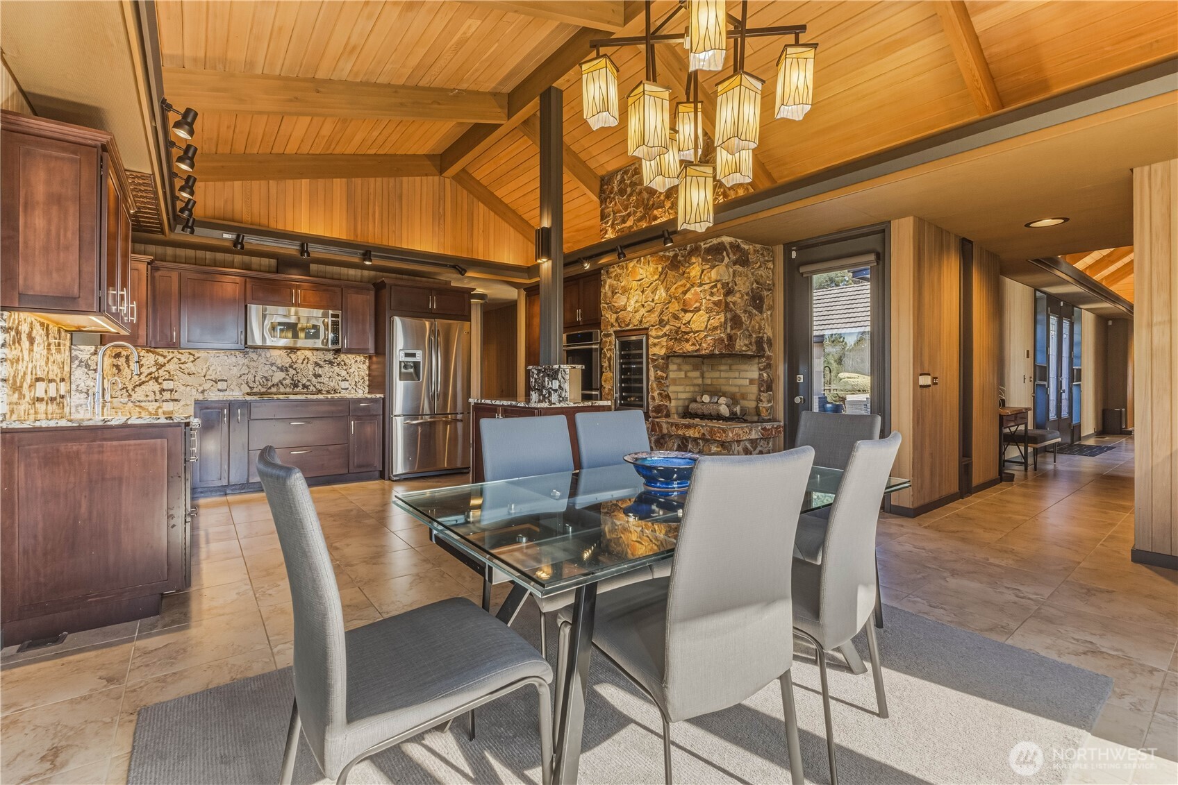 218 Sunnyslope Heights Road Property Photo 18