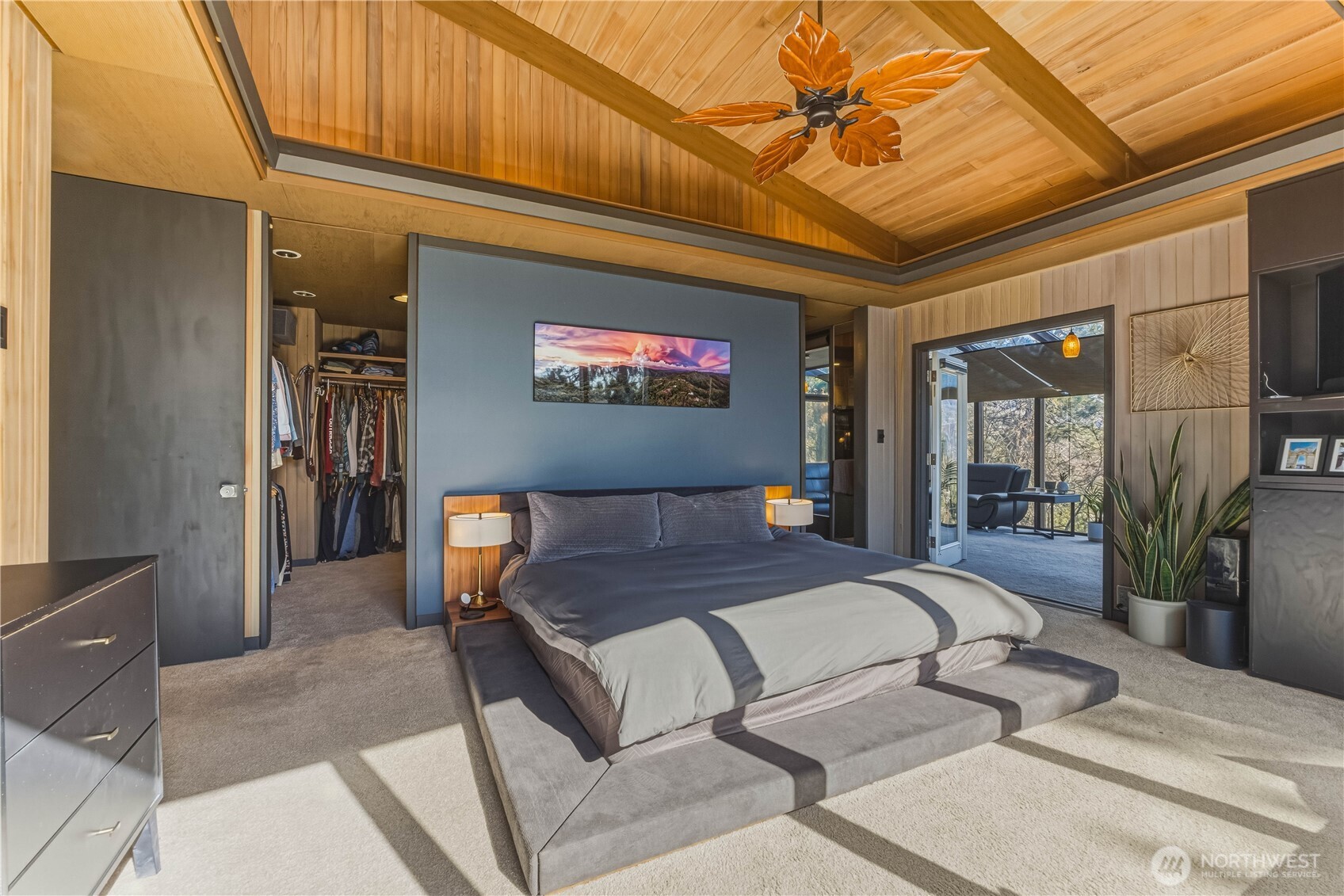 218 Sunnyslope Heights Road Property Photo 19