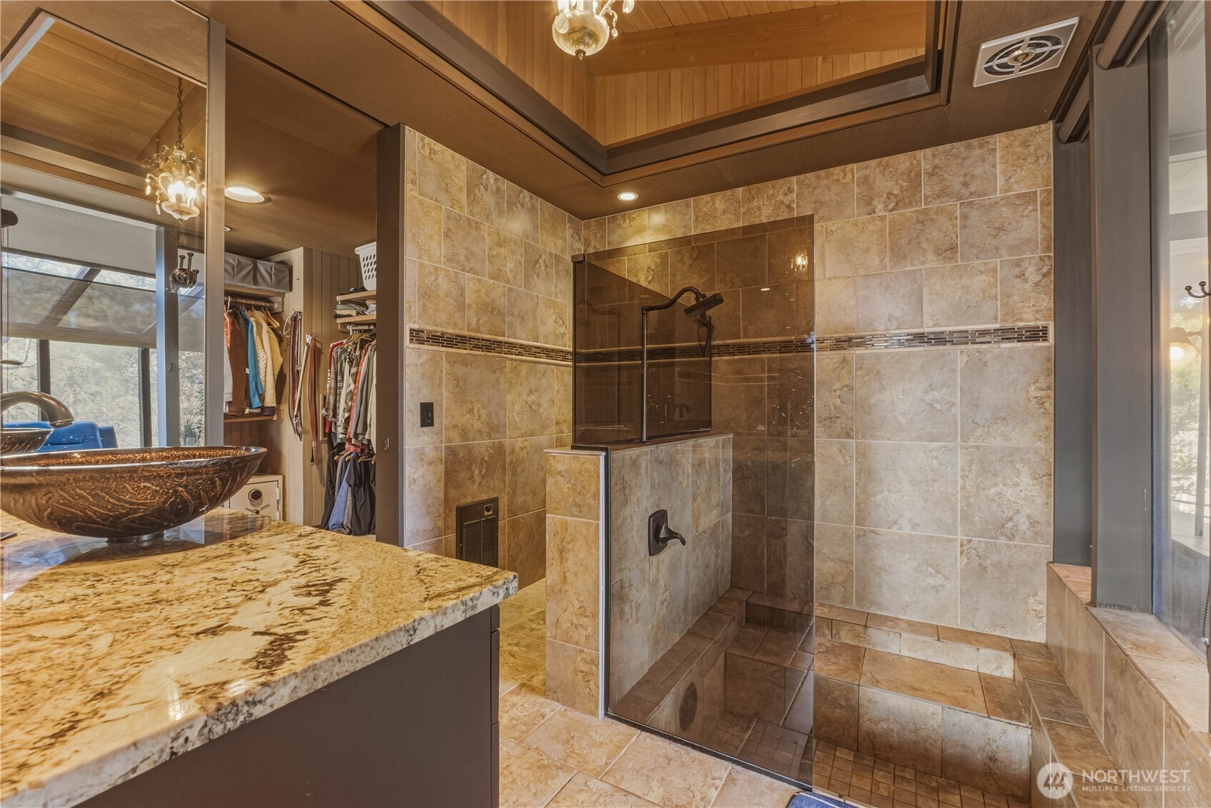 218 Sunnyslope Heights Road Property Photo 21