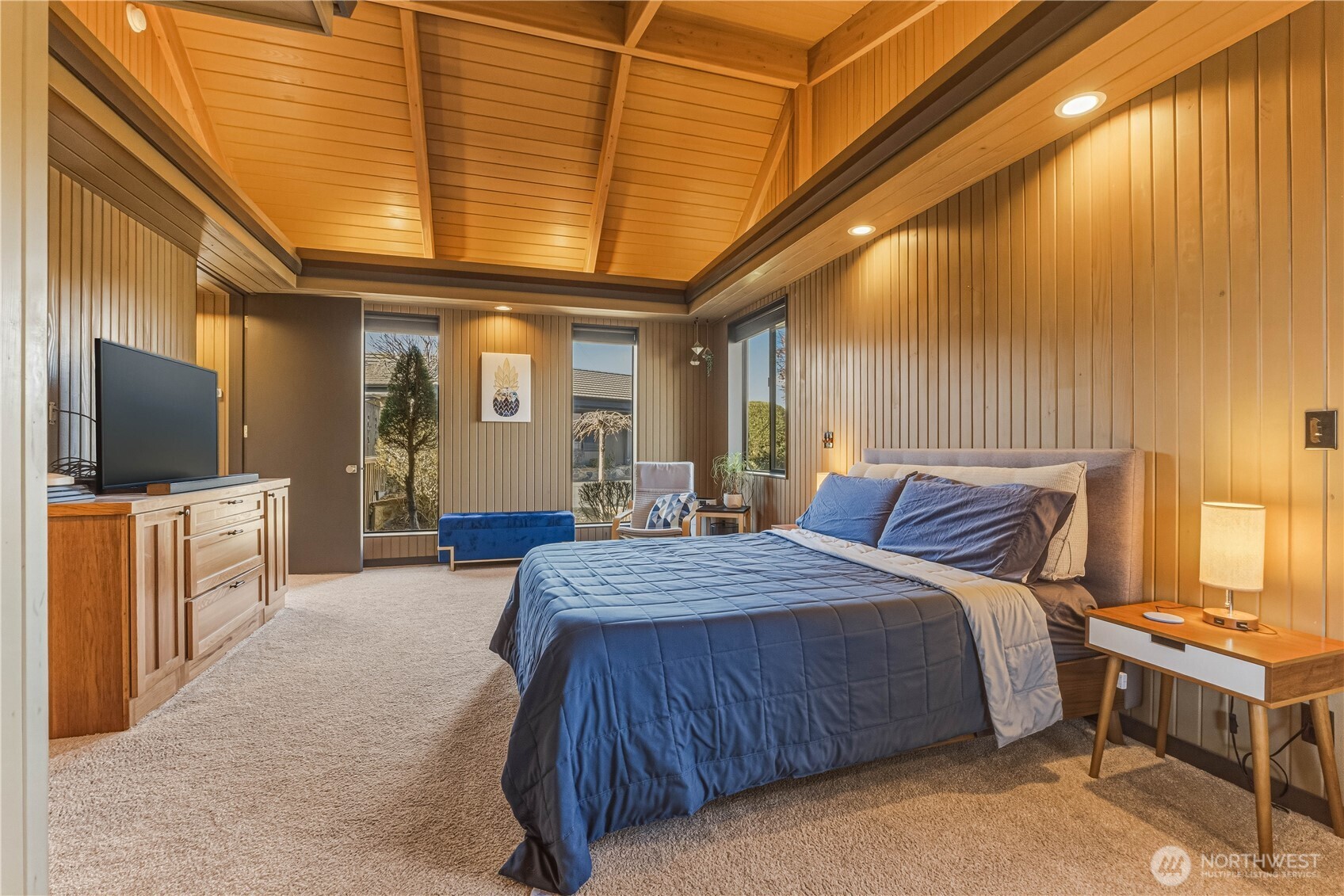 218 Sunnyslope Heights Road Property Photo 24