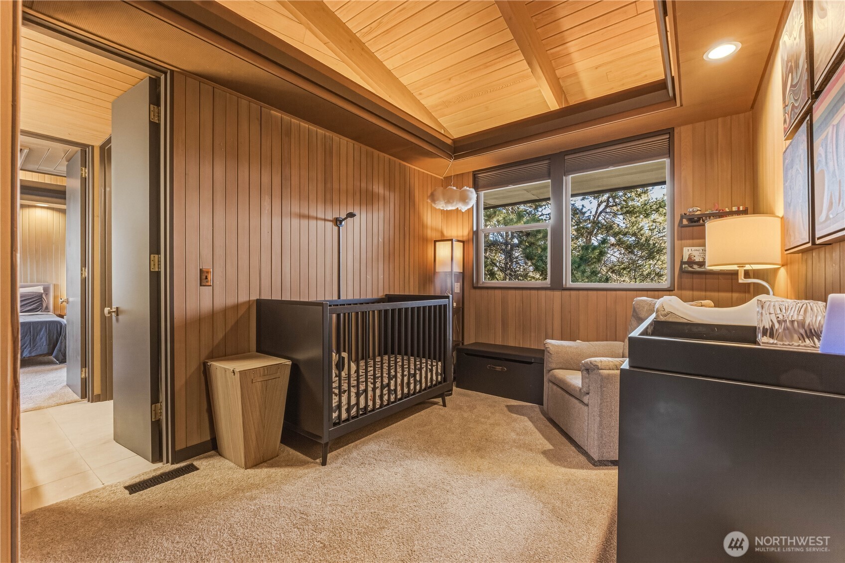 218 Sunnyslope Heights Road Property Photo 26