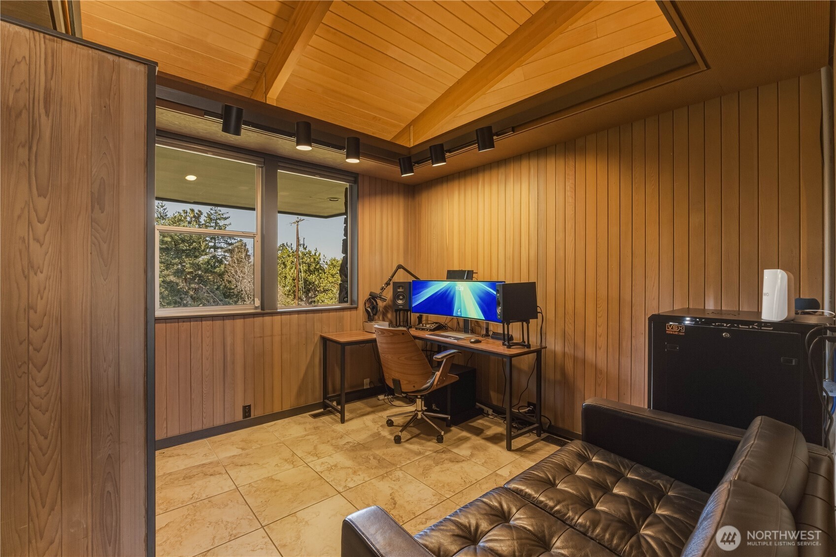 218 Sunnyslope Heights Road Property Photo 27