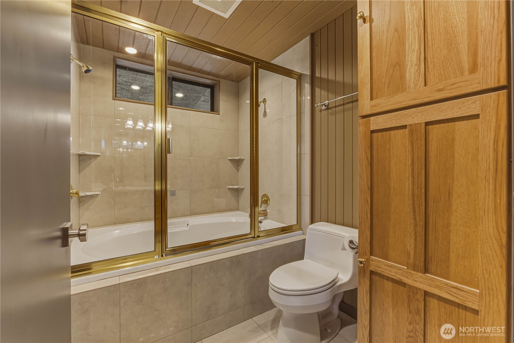 218 Sunnyslope Heights Road Property Photo 28