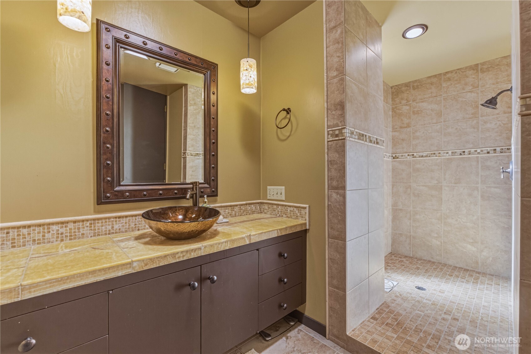 218 Sunnyslope Heights Road Property Photo 29