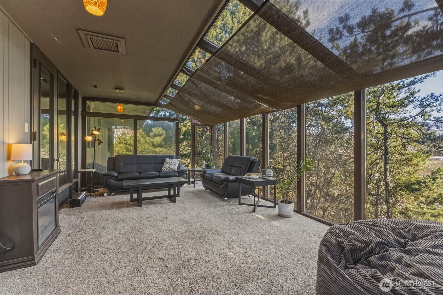 218 Sunnyslope Heights Road Property Photo 30