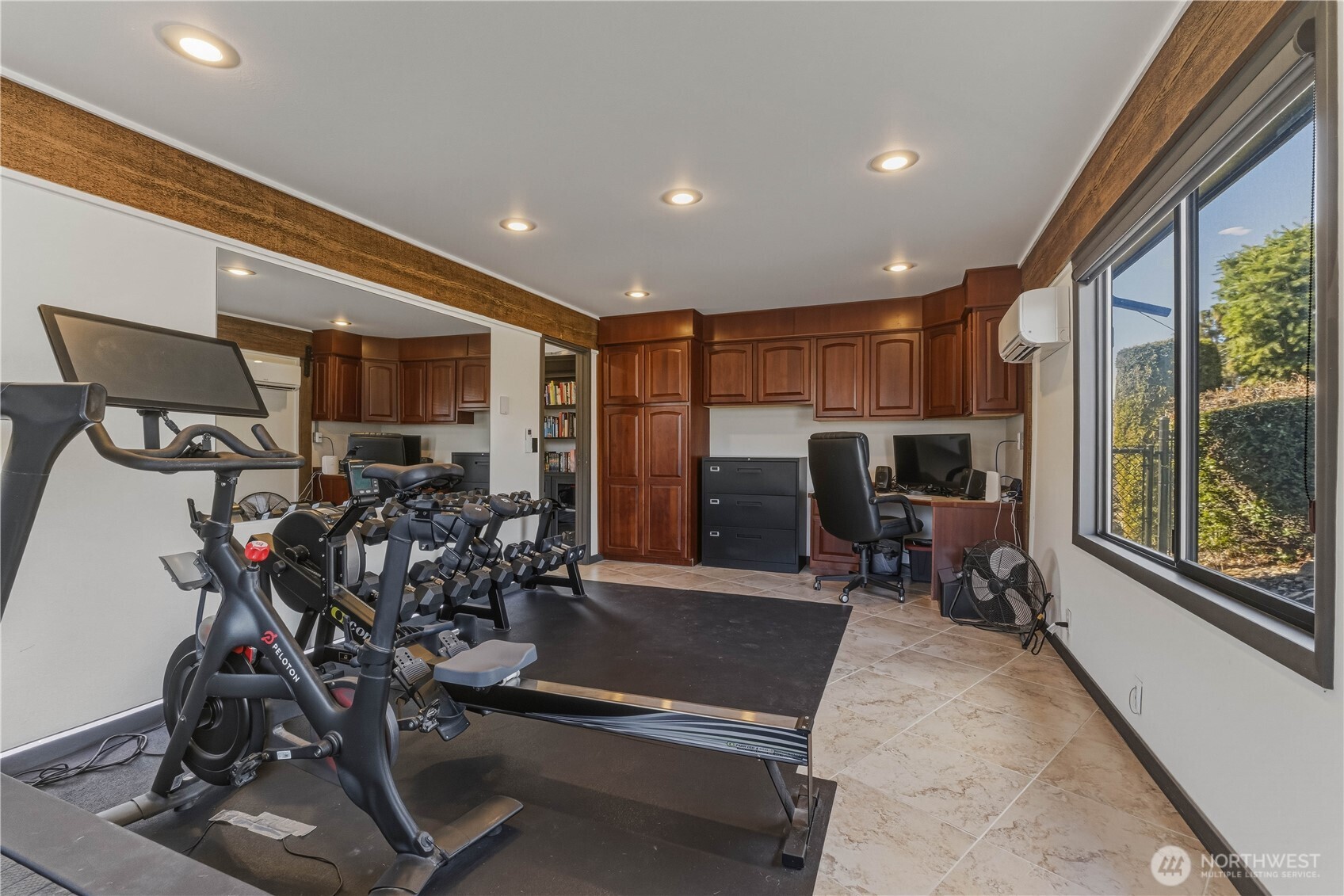 218 Sunnyslope Heights Road Property Photo 33