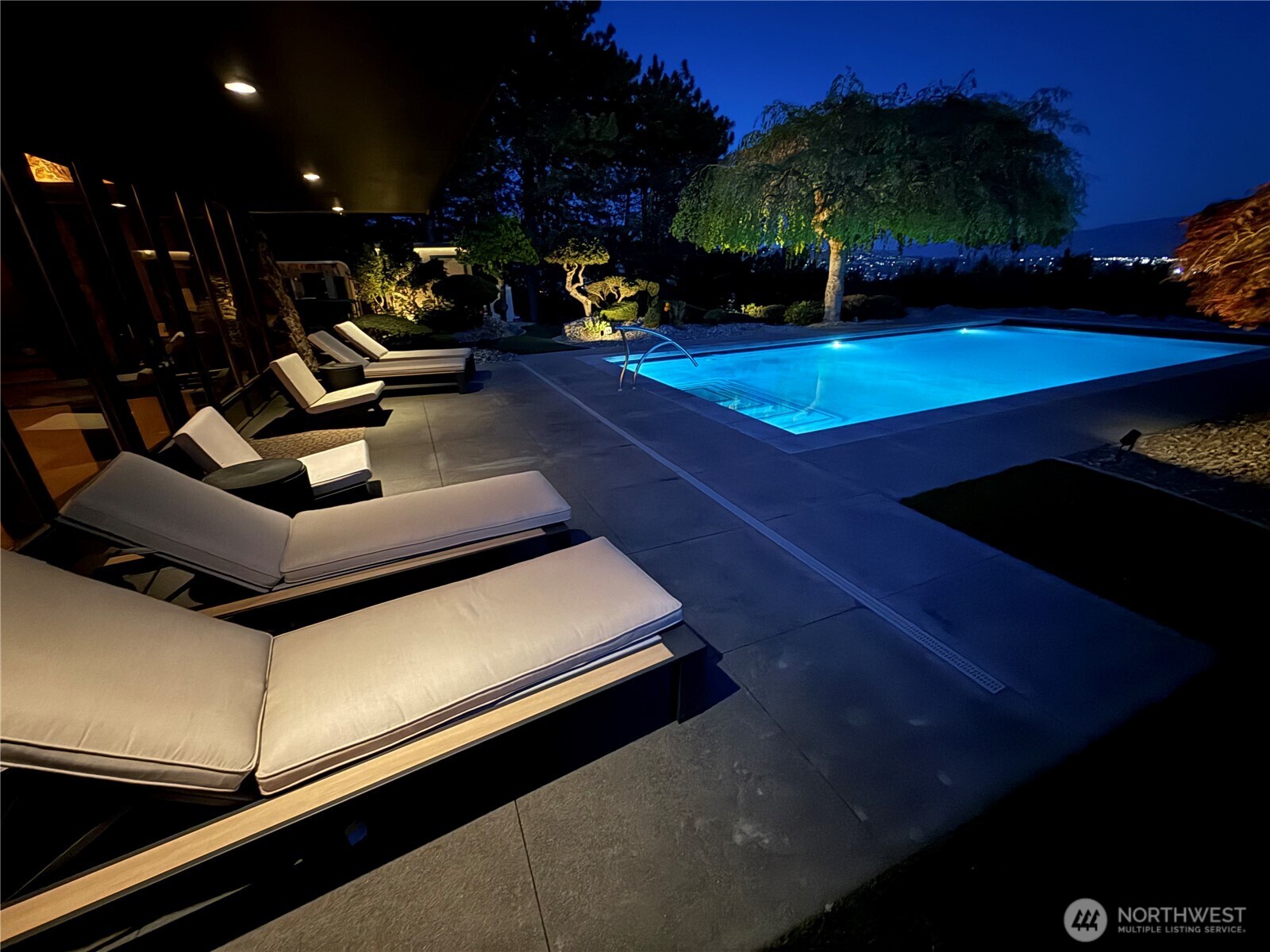 218 Sunnyslope Heights Road Property Photo 34