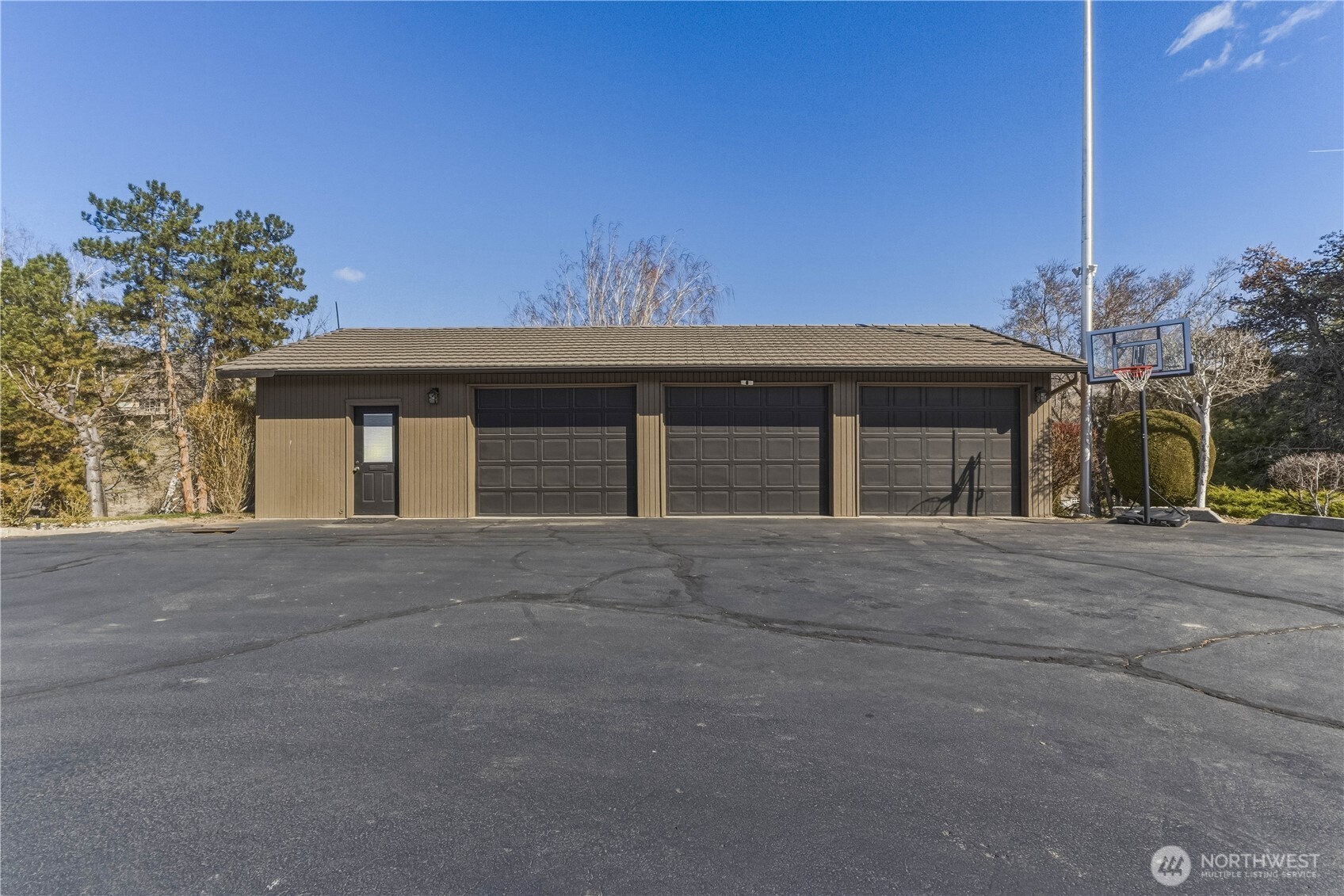 218 Sunnyslope Heights Road Property Photo 39