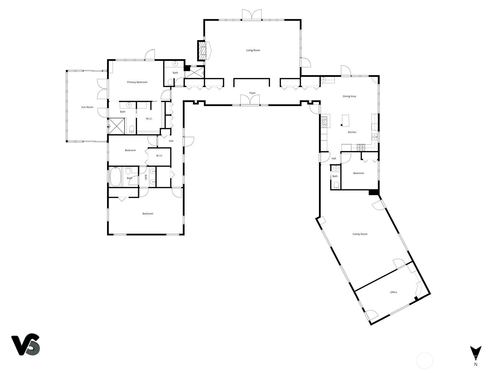 218 Sunnyslope Heights Road Property Photo 40