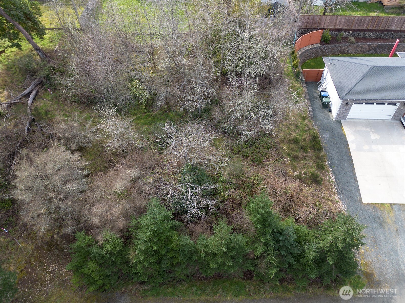9999 W 8th Street Property Photo 2