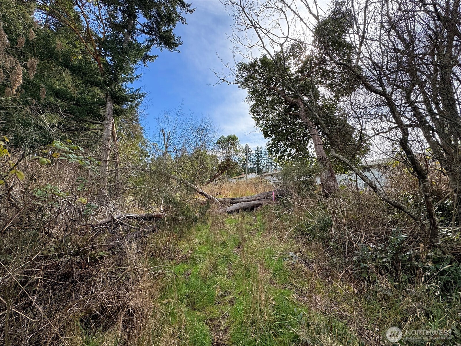 9999 W 8th Street Property Photo 11
