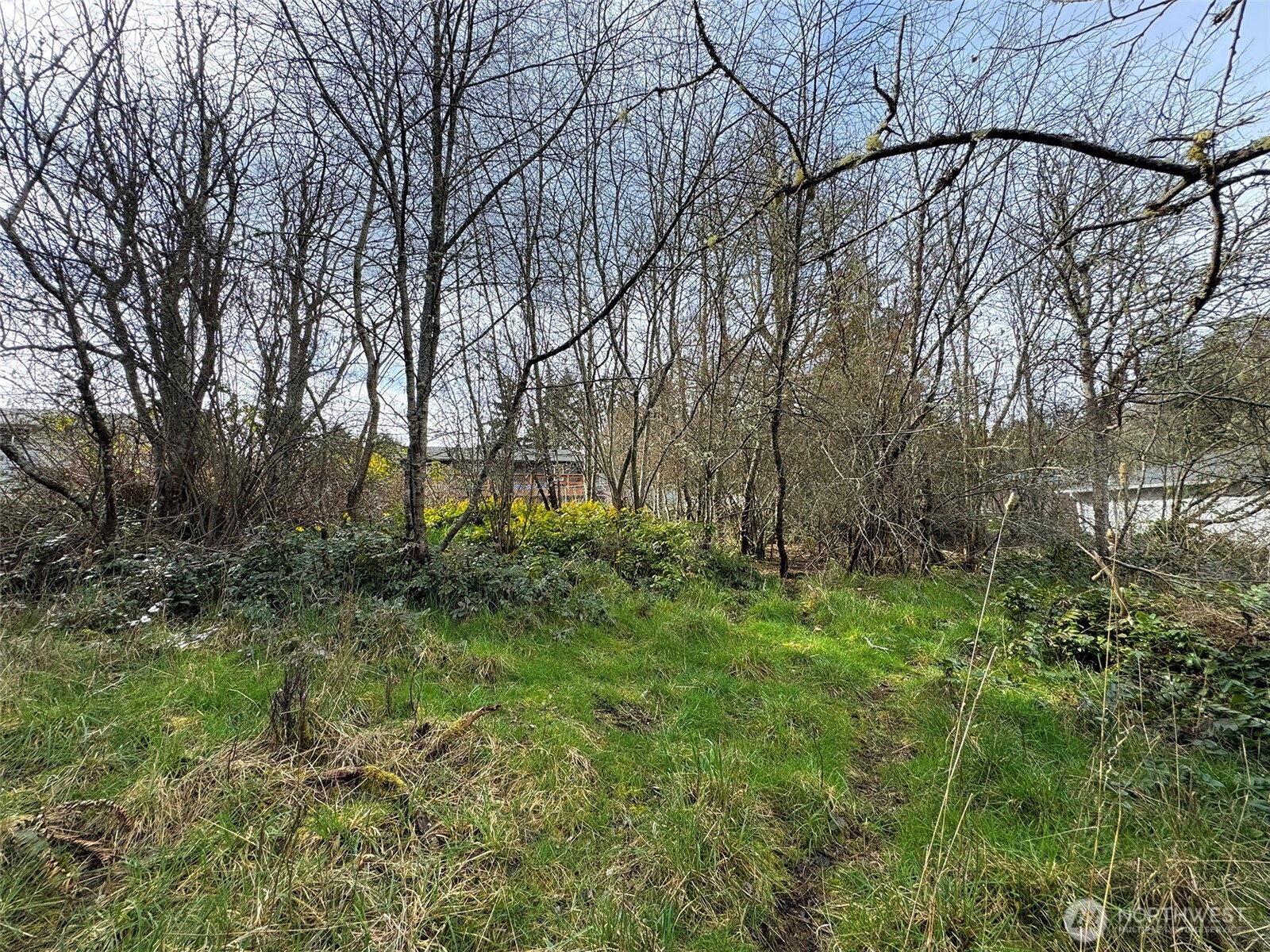 9999 W 8th Street Property Photo 12