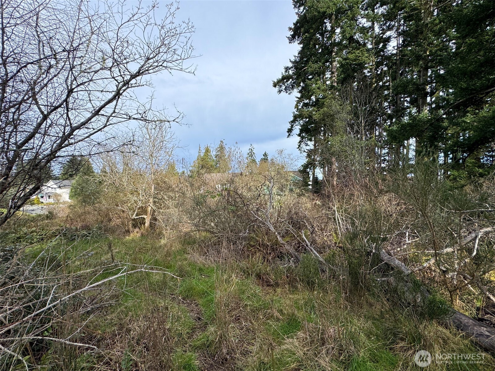 9999 W 8th Street Property Photo 13