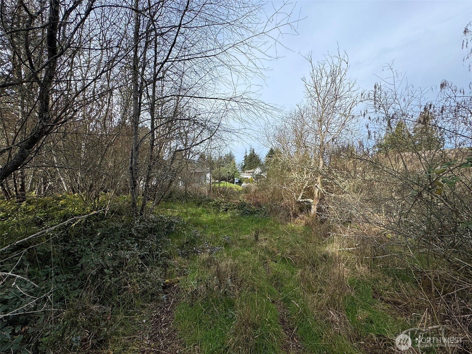 9999 W 8th Street Property Photo 14