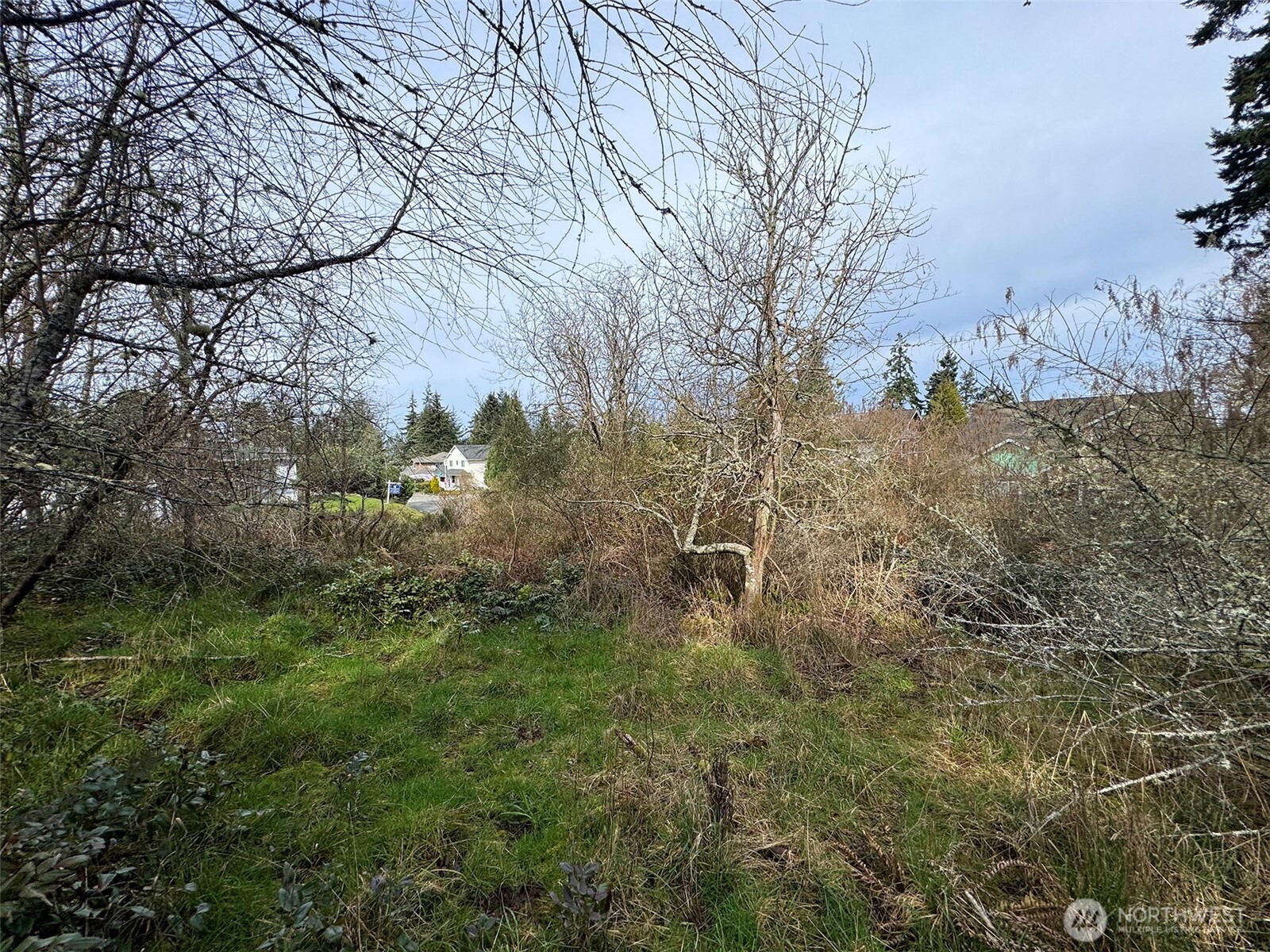 9999 W 8th Street Property Photo 15