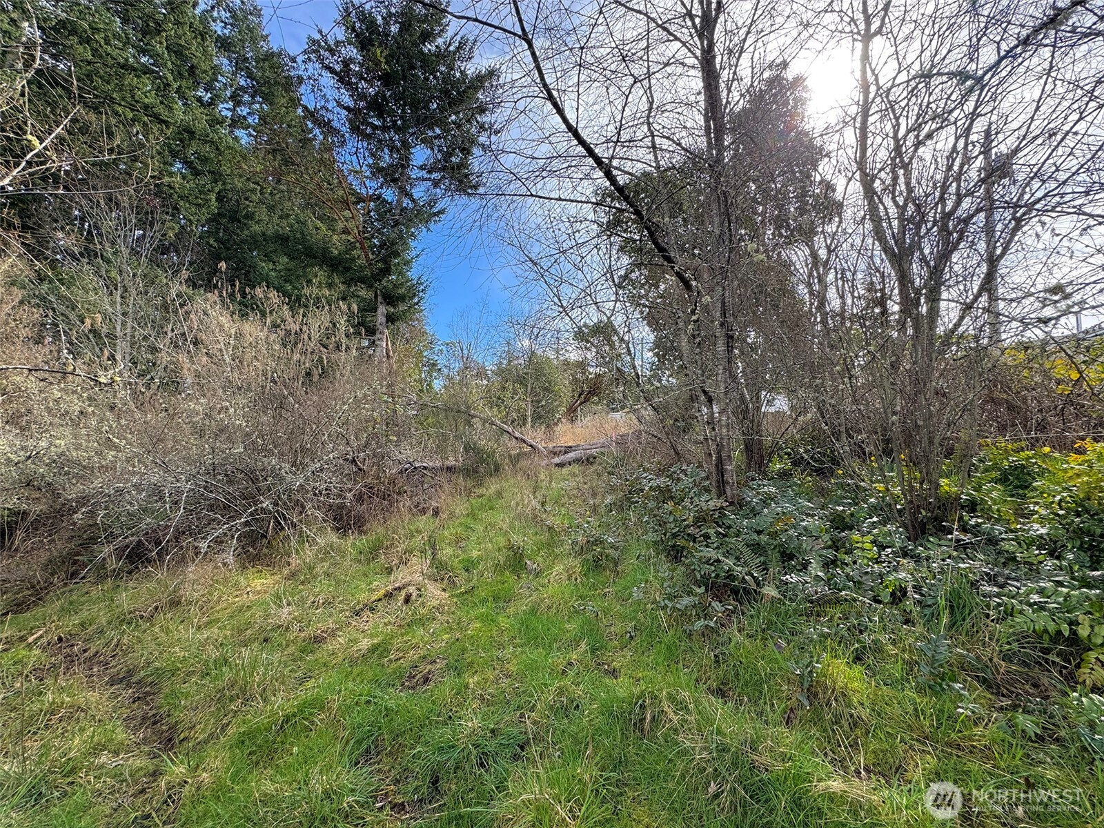 9999 W 8th Street Property Photo 18