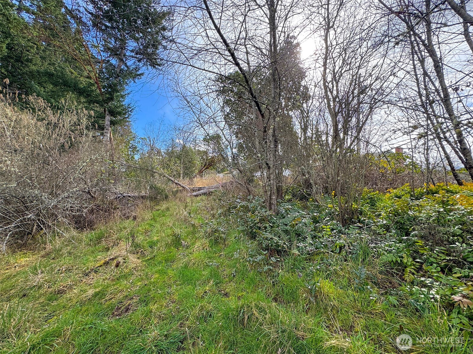 9999 W 8th Street Property Photo 19