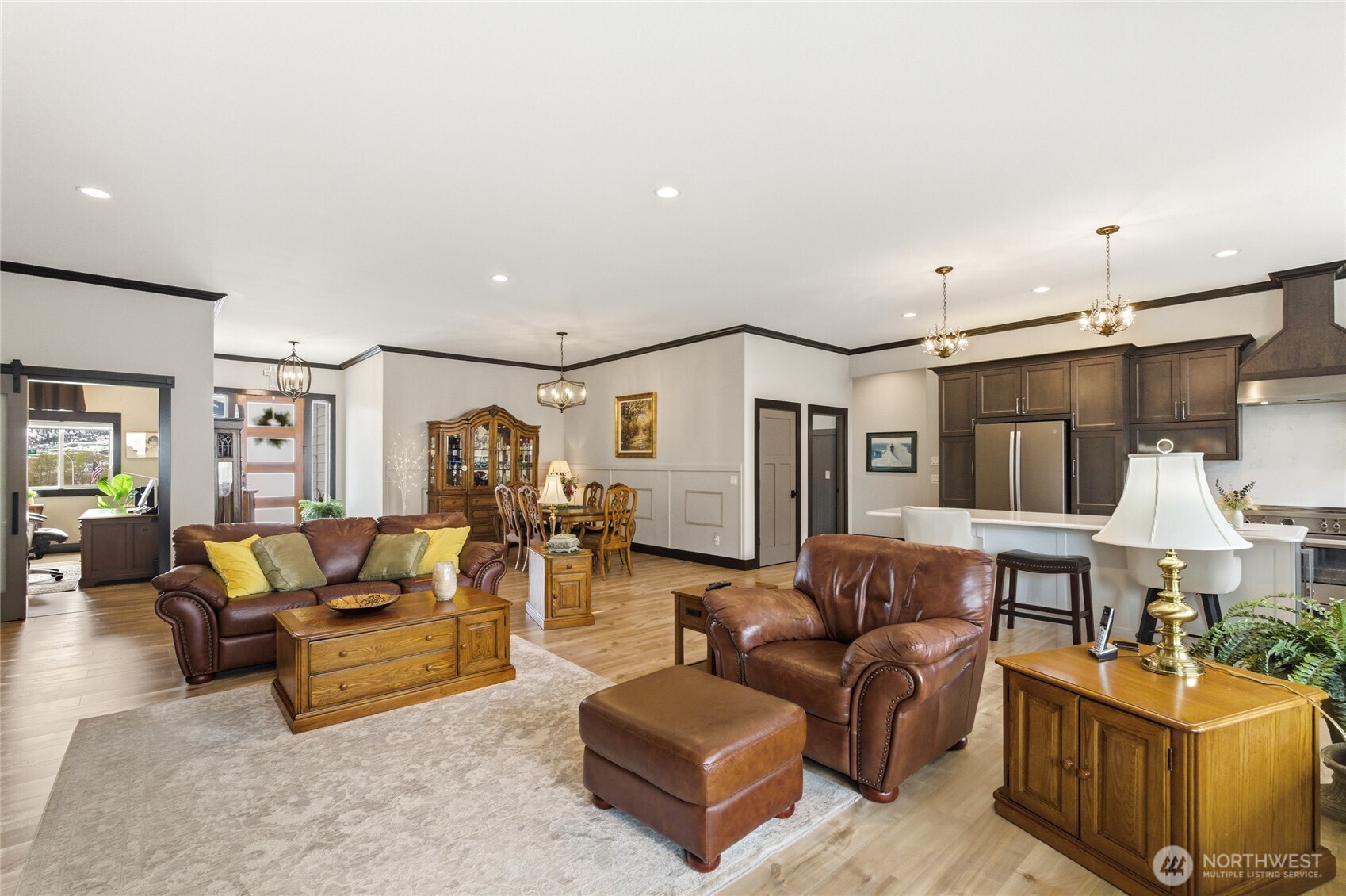 2663 7th Street Property Photo 4