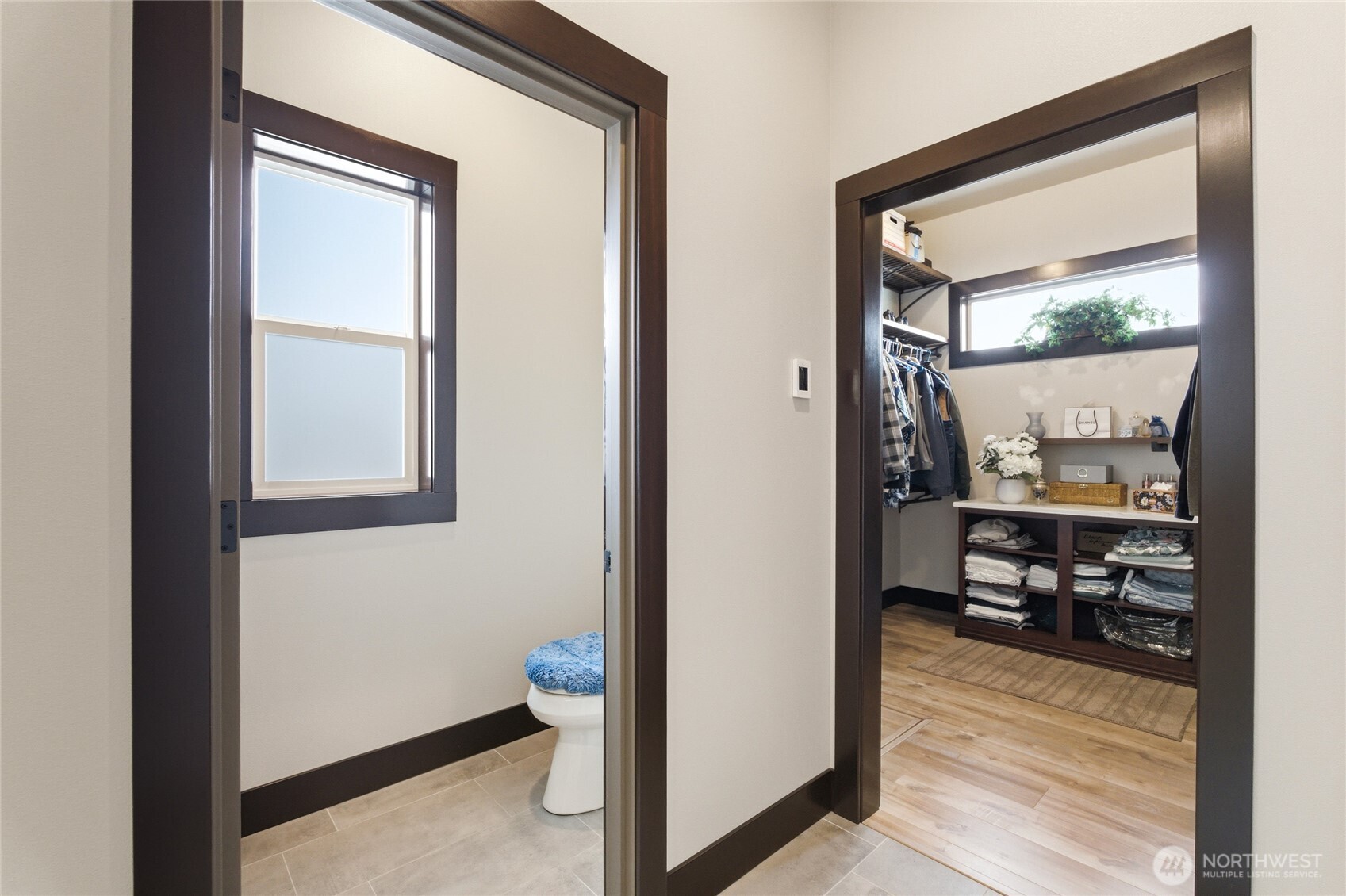 2663 7th Street Property Photo 18
