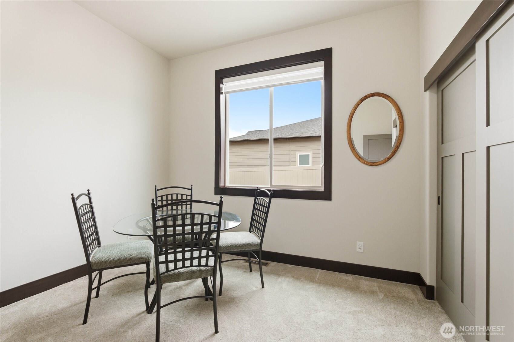2663 7th Street Property Photo 22