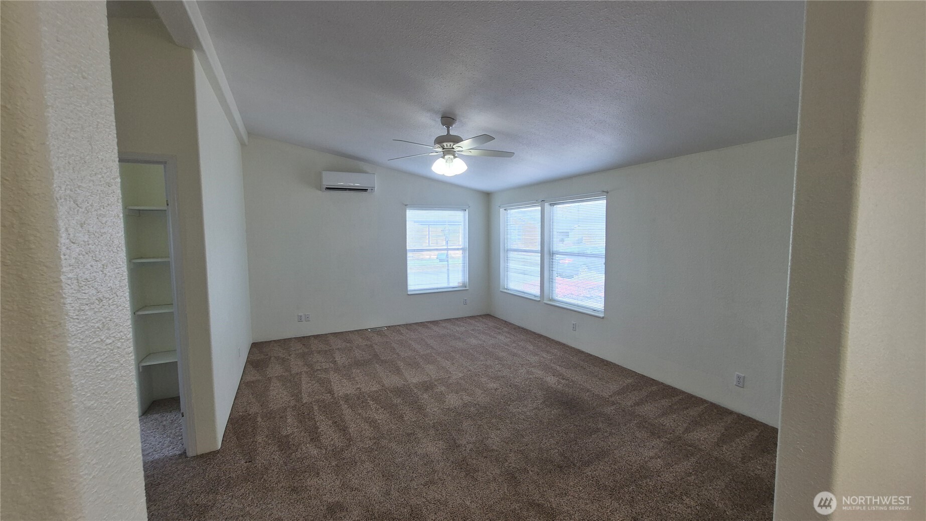 1918 Harrison Avenue 34 Property Photo 7