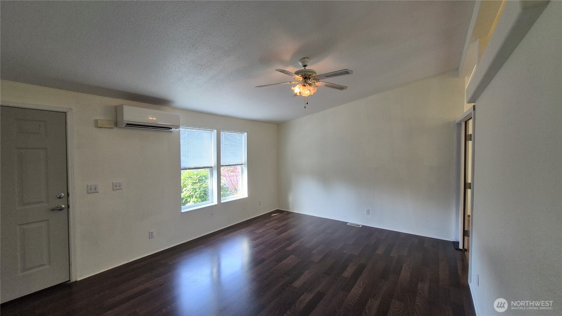 1918 Harrison Avenue 34 Property Photo 9