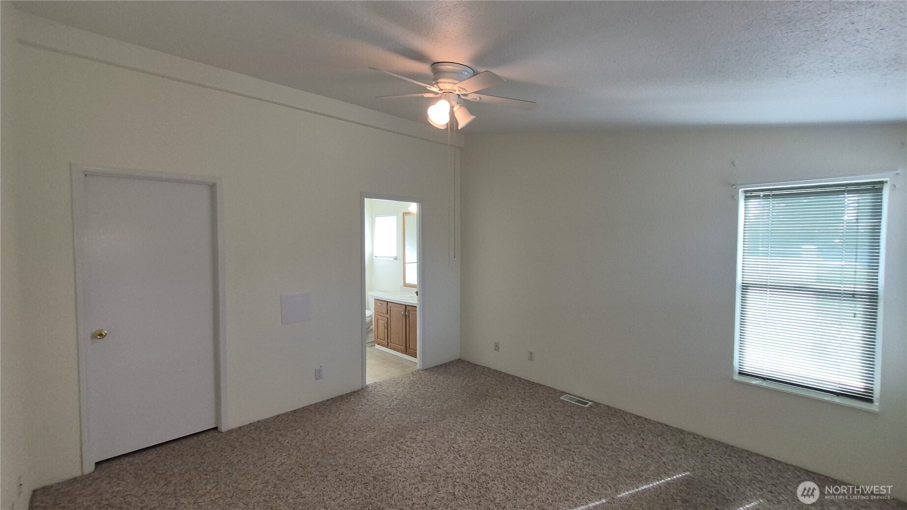 1918 Harrison Avenue 34 Property Photo 10