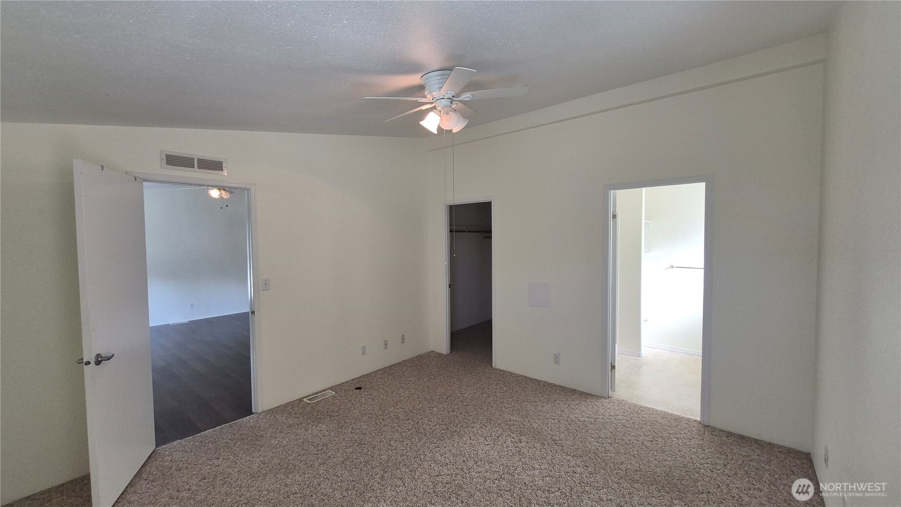 1918 Harrison Avenue 34 Property Photo 11