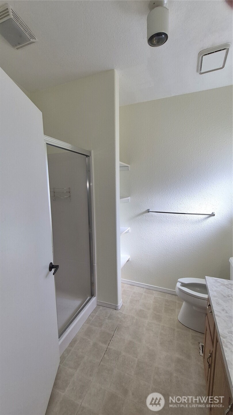 1918 Harrison Avenue 34 Property Photo 13