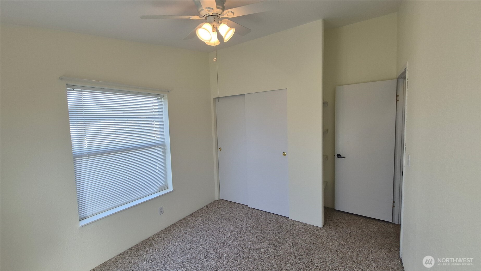 1918 Harrison Avenue 34 Property Photo 14