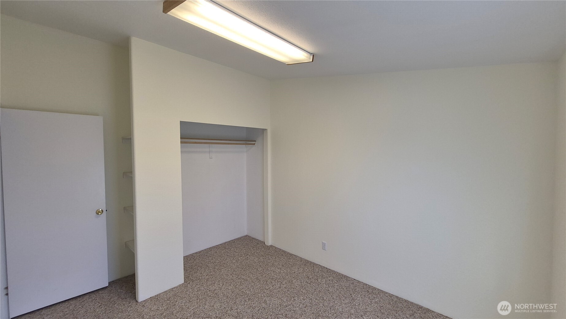 1918 Harrison Avenue 34 Property Photo 16