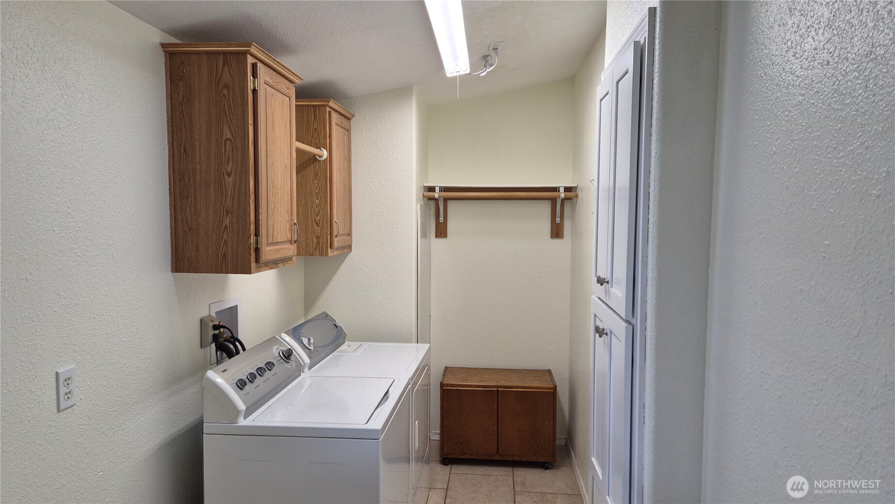 1918 Harrison Avenue 34 Property Photo 20