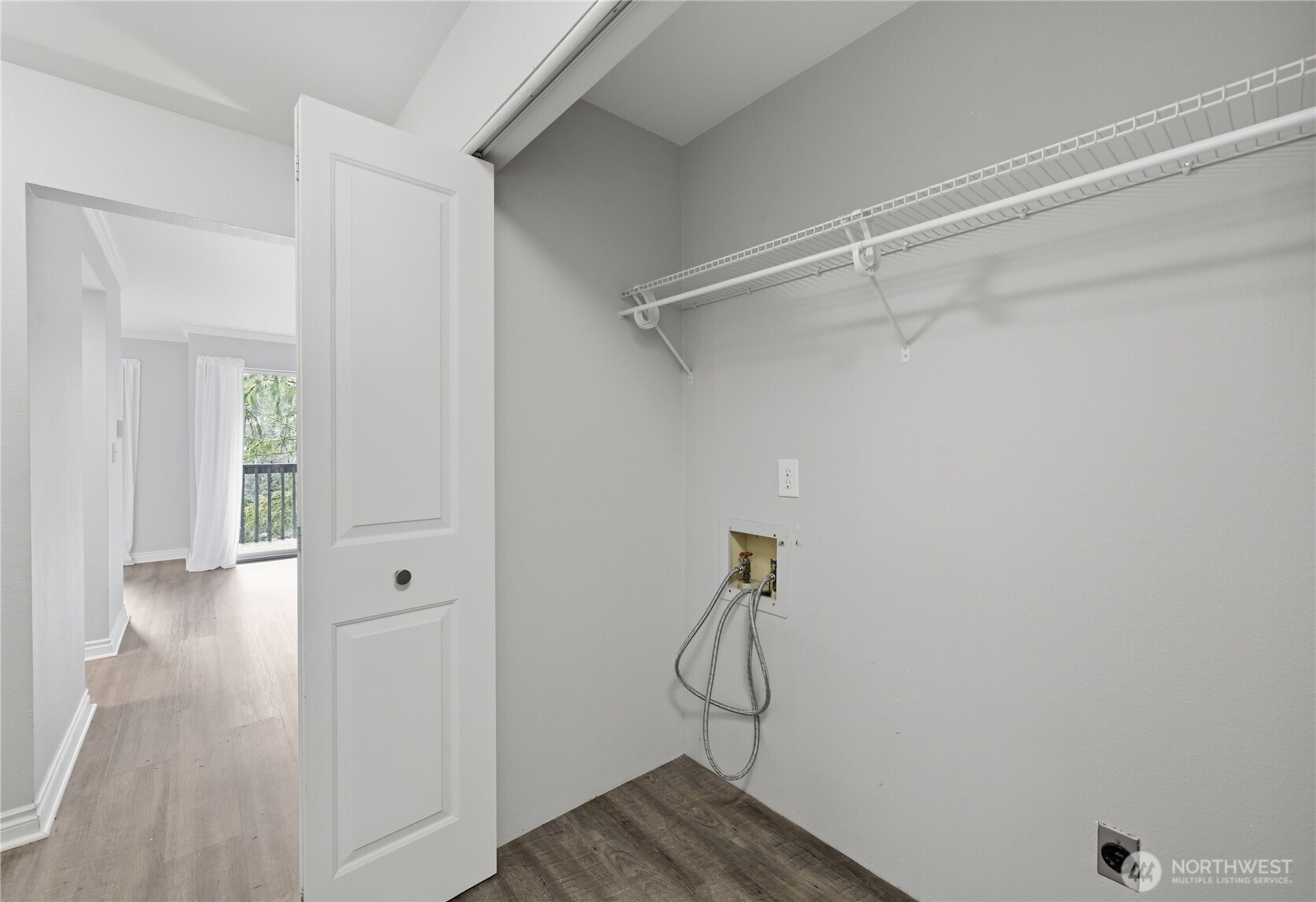 12703 Ne 129th Court H202 Property Photo 13