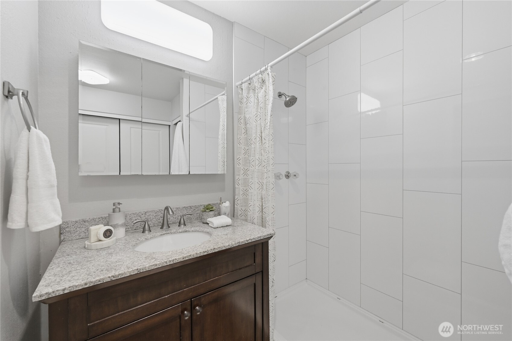 12703 Ne 129th Court H202 Property Photo 22